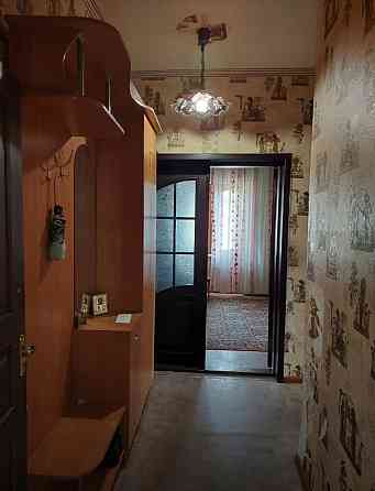 Продажа 3-х комнатной квартиры Макеевка, ул. Московская, (ориентир «Красный рынок») Макеевка