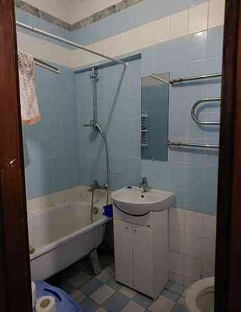 Продажа 3-х комнатной квартиры Макеевка, ул. Московская, (ориентир «Красный рынок») Макеевка