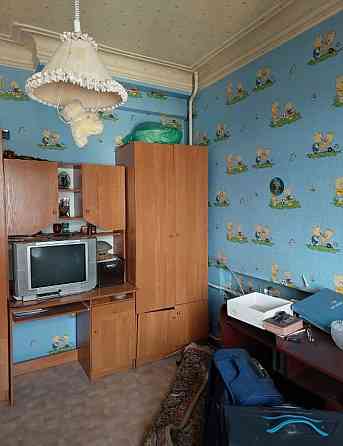 Продажа 3-х комнатной квартиры Макеевка, ул. Московская, (ориентир «Красный рынок») Макеевка