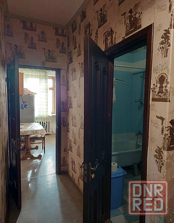 Продажа 3-х комнатной квартиры Макеевка, ул. Московская, (ориентир «Красный рынок») Макеевка - изображение 5