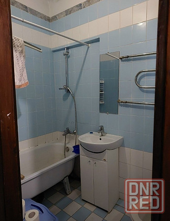 Продажа 3-х комнатной квартиры Макеевка, ул. Московская, (ориентир «Красный рынок») Макеевка - изображение 6