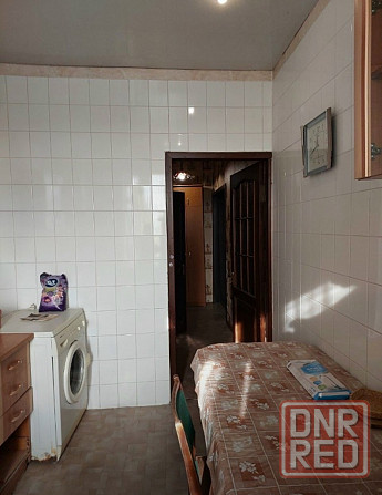 Продажа 3-х комнатной квартиры Макеевка, ул. Московская, (ориентир «Красный рынок») Макеевка - изображение 7