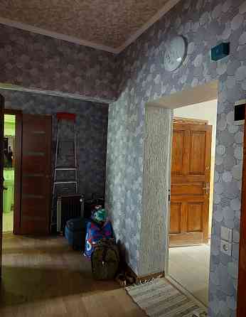 Продажа 2-х комнатной квартиры Макеевка, ул. Московская, (ориентир «Красный рынок») Макеевка