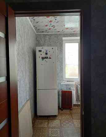 Продажа 2-х комнатной квартиры Макеевка, ул. Московская, (ориентир «Красный рынок») Макеевка