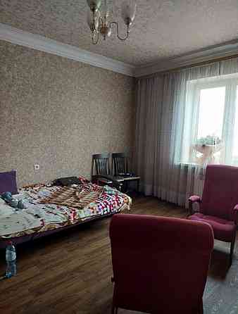 Продажа 2-х комнатной квартиры Макеевка, ул. Московская, (ориентир «Красный рынок») Макеевка