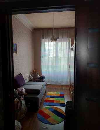 Продажа 2-х комнатной квартиры Макеевка, ул. Московская, (ориентир «Красный рынок») Макеевка