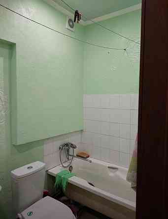 Продажа 2-х комнатной квартиры Макеевка, ул. Московская, (ориентир «Красный рынок») Макеевка