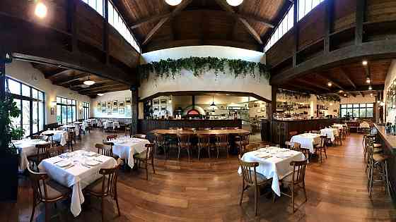 Срочно продажа бизнеса коммерческое помещение в центре г.Донецка пр.Богдана Хмельницкого 40 Донецк