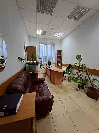 Продам коммерческое помещение в центре г.Донецка пр.Богдана Хмельницкого 40 Донецк