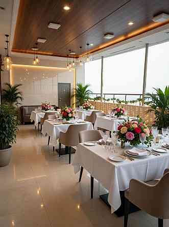 Срочно продажа бизнеса коммерческое помещение в центре г.Донецка пр.Богдана Хмельницкого 40 Донецк