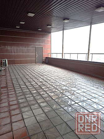 Продам коммерческое помещение в центре г.Донецка пр.Богдана Хмельницкого 40 Донецк - изображение 8