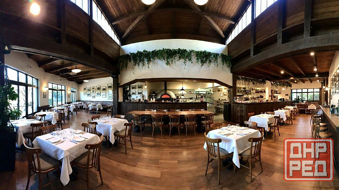 Срочно продажа бизнеса коммерческое помещение в центре г.Донецка пр.Богдана Хмельницкого 40 Донецк - изображение 4