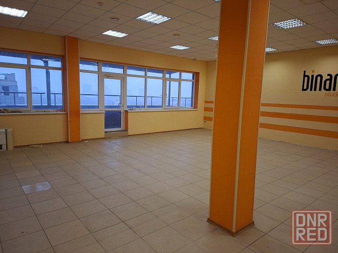 Продам коммерческое помещение в центре г.Донецка пр.Богдана Хмельницкого 40 Донецк - изображение 7