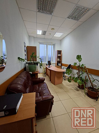 Продам коммерческое помещение в центре г.Донецка пр.Богдана Хмельницкого 40 Донецк - изображение 6