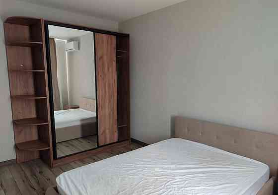 Сдается трехкомнатная квартира в Киевском районе, гладковка Донецк