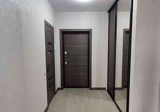 Сдается трехкомнатная квартира в Киевском районе, гладковка Донецк