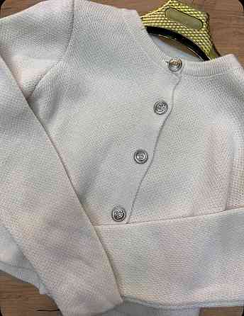 Кардиган женский Донецк