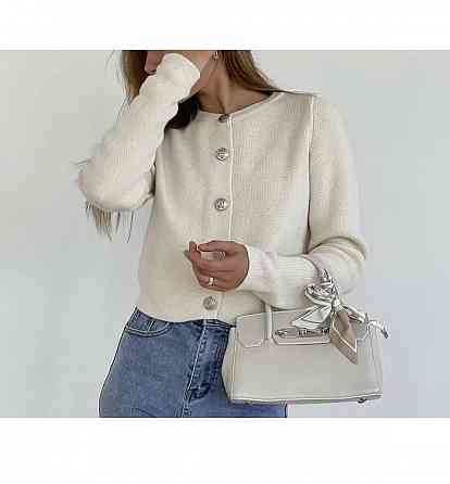 Кардиган женский Донецк