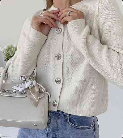 Кардиган женский Донецк