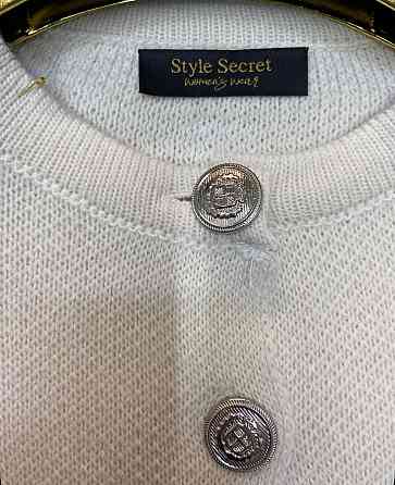 Кардиган женский Донецк