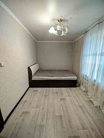 Сдаётся 2-к квартира Квартира находится в Калининском районе Донецка, по адресу проспект Ильича, 76 Донецк