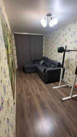 Сдам 2-комнатную квартиру в Пролетарском районе, Щетинина. Донецк