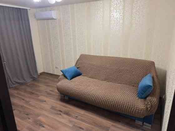 Сдам 2-комнатную квартиру в Пролетарском районе, Щетинина. Донецк