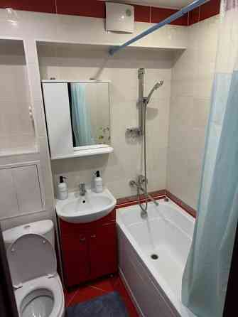 Сдам 2-комнатную квартиру в Пролетарском районе, Щетинина. Донецк