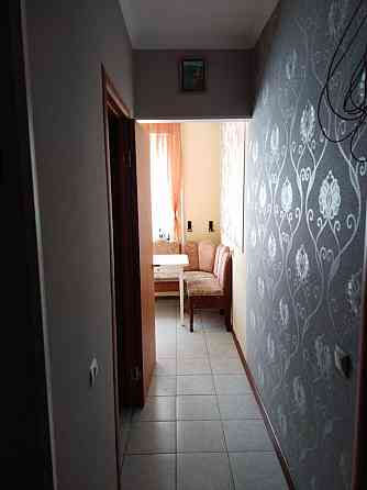 1-к квартира, 47 м2, 4/9 эт. Мариуполь