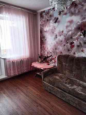 1-к квартира, 47 м2, 4/9 эт. Мариуполь