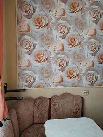 1-к квартира, 47 м2, 4/9 эт. Мариуполь