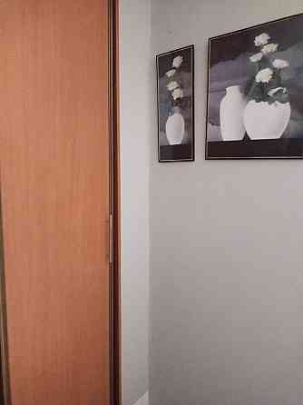 1-к квартира, 47 м2, 4/9 эт. Мариуполь