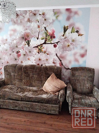 1-к квартира, 47 м2, 4/9 эт. Мариуполь - изображение 2