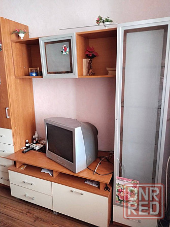 1-к квартира, 47 м2, 4/9 эт. Мариуполь - изображение 8