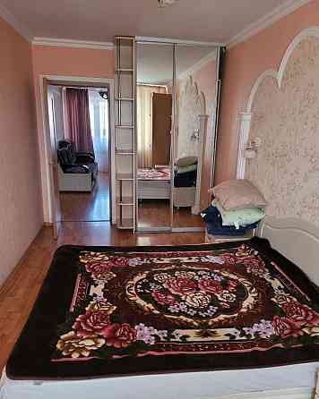 Сдам квартиру в Буденновском районе ! Донецк