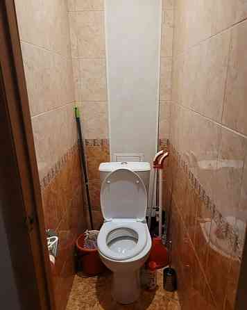 Сдам квартиру в Буденновском районе ! Донецк