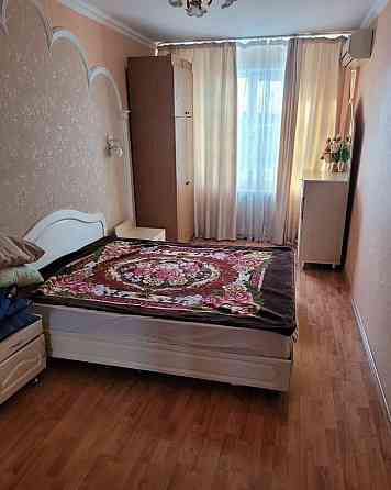 Сдам квартиру в Буденновском районе ! Донецк