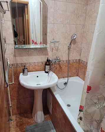 Сдам квартиру в Буденновском районе ! Донецк