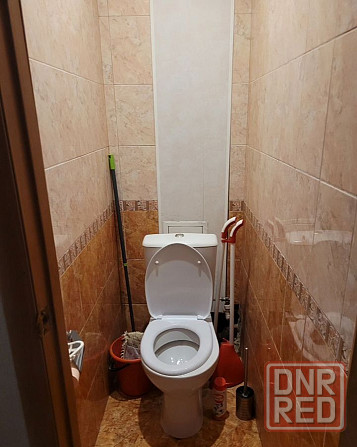 Сдам квартиру в Буденновском районе ! Донецк - изображение 3