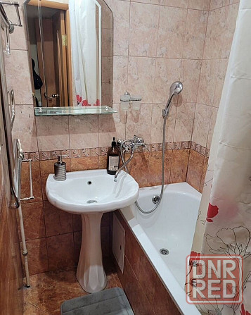 Сдам квартиру в Буденновском районе ! Донецк - изображение 4