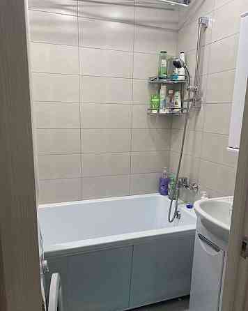 Сдам 1-комнатную квартиру в Кировском районе, мкр Мирный. Донецк