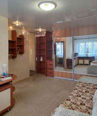 Сдам 1-комнатную квартиру в Буденовском районе, Цветочный. Донецк