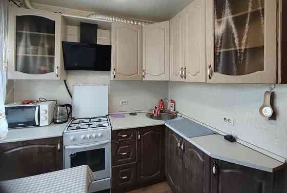 Сдам 1-комнатную квартиру в Буденовском районе, Цветочный. Донецк