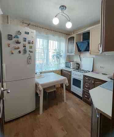 Сдам 1-комнатную квартиру в Буденовском районе, Цветочный. Донецк