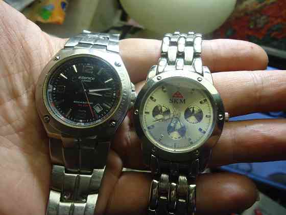 Скидка SKM (Pukkelpop their law) Донецк