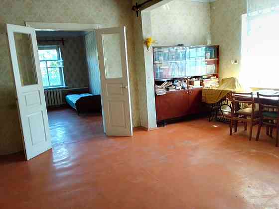 Продам дом в Мариуполе, Левый берег! Мариуполь