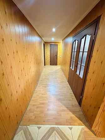 3х ком. квартира, б. Школьный Донецк