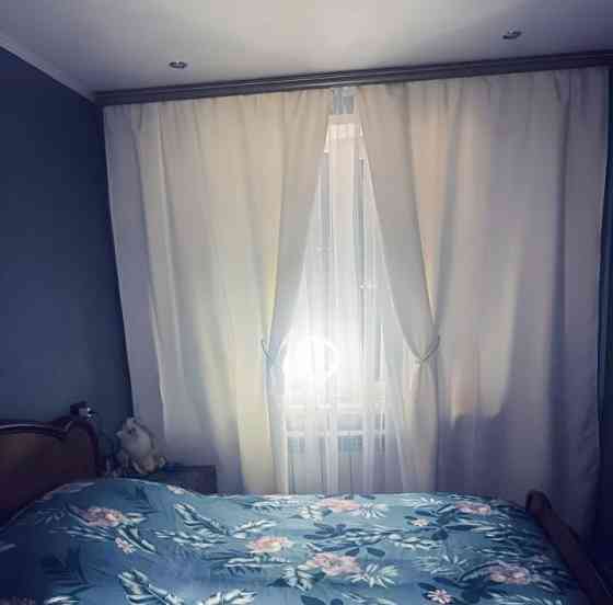 Сдается двушка у парка Щербакова|Куйбышевский район. Донецк