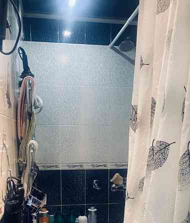 Сдается двушка у парка Щербакова|Куйбышевский район. Донецк