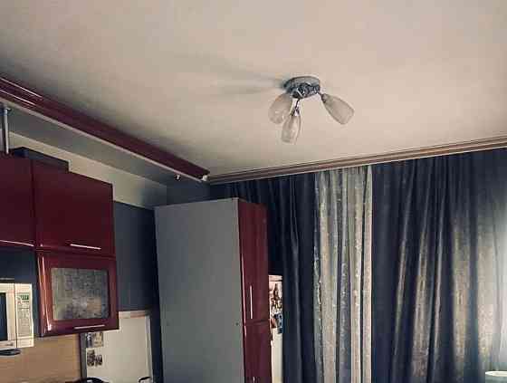 Сдается двушка у парка Щербакова|Куйбышевский район. Донецк